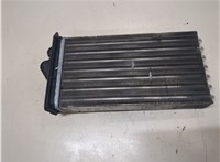  Радиатор отопителя (печки) Peugeot 1007 8498236 #2
