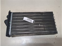  Радиатор отопителя (печки) Peugeot 1007 8498236 #3
