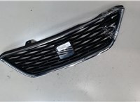 6J0853651D9B9 Решетка радиатора Seat Ibiza 4 2012-2015 8498266 #1