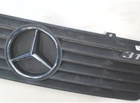  Решетка радиатора Mercedes Sprinter 1996-2006 8498394 #2