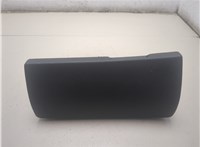  Бардачок (вещевой ящик) Skoda Fabia 2007-2014 8498570 #4