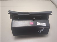  Бардачок (вещевой ящик) Skoda Fabia 2007-2014 8498570 #5