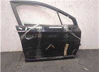 9004CY Дверь боковая (легковая) Citroen C4 2010-2015 8498744 #6