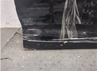 9004CY Дверь боковая (легковая) Citroen C4 2010-2015 8498744 #7