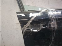 9004CY Дверь боковая (легковая) Citroen C4 2010-2015 8498744 #8