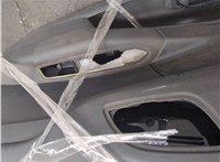 9004CY Дверь боковая (легковая) Citroen C4 2010-2015 8498744 #11