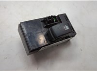 823011C260UH Кнопка стеклоподъемника (блок кнопок) Hyundai Getz 2002-2011 8498936 #2