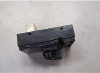 823011C260UH Кнопка стеклоподъемника (блок кнопок) Hyundai Getz 2002-2011 8498936 #3