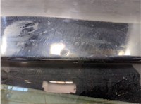 8701AP Крышка (дверь) багажника Peugeot 3008 2009-2016 8498987 #4