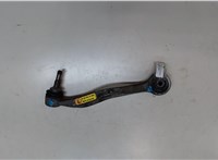 31122347951 Рычаг подвески BMW 5 E60 2003-2009 8498992 #5