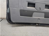 1T0827025Q Крышка (дверь) багажника Volkswagen Touran 2010-2015 8499037 #10