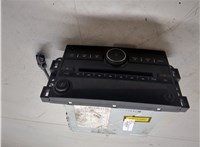 96672509 Магнитола Chevrolet Captiva 2006-2011 8499066 #8