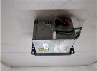 96672509 Магнитола Chevrolet Captiva 2006-2011 8499066 #9