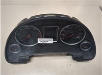 8e0920950j Щиток приборов (приборная панель) Audi A4 (B6) 2000-2004 8499140 #1