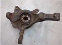 8200322078, 8200267645 Ступица (кулак, цапфа) Renault Laguna 2 2001-2007 8499163 #3