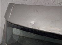  Крышка (дверь) багажника Mercedes B W245 2005-2012 8499183 #3