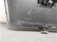 Крышка (дверь) багажника Mercedes B W245 2005-2012 8499183 #5
