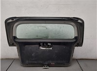  Крышка (дверь) багажника Mercedes B W245 2005-2012 8499183 #7
