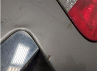  Крышка (дверь) багажника Mercedes B W245 2005-2012 8499183 #9