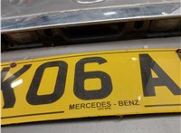A1697400905 Крышка (дверь) багажника Mercedes B W245 2005-2012 8499183 #10