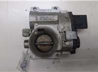 h8200067219 Заслонка дроссельная Renault Clio 1998-2008 8499245 #1