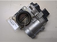 h8200067219 Заслонка дроссельная Renault Clio 1998-2008 8499245 #4