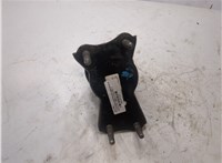 1237120060 Подушка крепления двигателя Lexus RX 1998-2003 8499323 #2