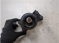 1237120060 Подушка крепления двигателя Lexus RX 1998-2003 8499323 #3