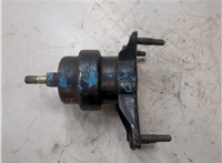 1237120060 Подушка крепления двигателя Lexus RX 1998-2003 8499323 #8