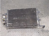 1J0820413N Радиатор кондиционера Audi A3 (8L1) 1996-2003 8499368 #1