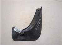 868321D000 Брызговик KIA Carens 2006-2012 8499505 #4
