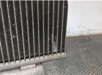  Радиатор кондиционера Opel Meriva 2010- 8499554 #3