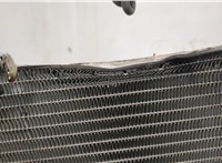  Радиатор охлаждения двигателя Mercedes C W204 2007-2013 8499594 #5