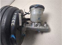 SJC100340, SJC100260EVA Цилиндр тормозной главный Rover 600-series 1993-1999 8499675 #3