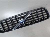  Решетка радиатора Volvo S60 2000-2009 8499751 #5