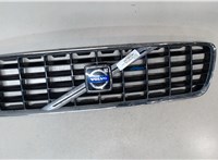  Решетка радиатора Volvo S60 2000-2009 8499751 #8