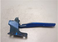 65400ED00A Петля капота Nissan Tiida 2004-2013 8499798 #5