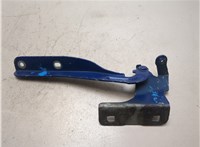 65400ED00A Петля капота Nissan Tiida 2004-2013 8499798 #6