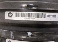  Цилиндр тормозной главный Dodge Challenger 2014- 8499836 #2