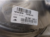 31381415 Цилиндр тормозной главный Volvo XC90 2014-2019 8499852 #3