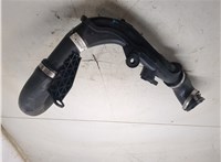 5N0145770A, 5N0145838, 1K0145834T Патрубок интеркулера Volkswagen Passat 6 2005-2010 8499882 #1