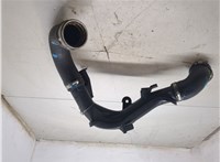 5N0145770A, 5N0145838, 1K0145834T Патрубок интеркулера Volkswagen Passat 6 2005-2010 8499882 #2