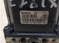0265900023 Блок АБС, насос (ABS, ESP, ASR) Jaguar X-type 8499914 #4