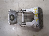 18880r Петля двери Renault Kangoo 2013-2021 8499929 #1