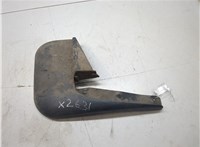  Брызговик Ford Transit 2006-2014 8500019 #4