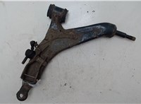 4862030290 Рычаг подвески Lexus GS 2005-2012 8500044 #4