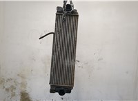  Радиатор интеркулера Mercedes Sprinter 2006-2014 8500153 #1