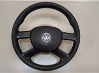 6Q0419091R Руль Volkswagen Polo 2005-2009 8500169 #1