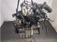  Двигатель (ДВС) Honda Civic 1995-2001 8500189 #2