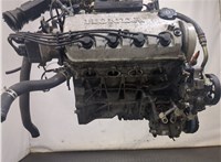  Двигатель (ДВС) Honda Civic 1995-2001 8500189 #4